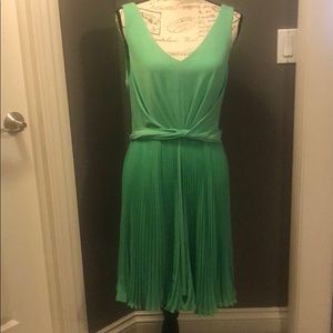 Maggy boutique dress size 12